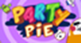 派对派Party Pie