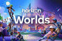 元宇宙horizon-worlds
