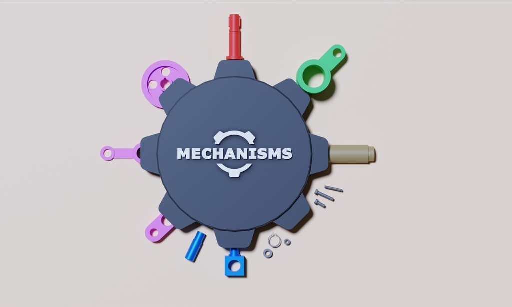mechanisms.jpg